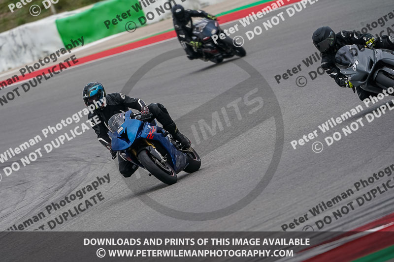 motorbikes;no limits;peter wileman photography;portimao;portugal;trackday digital images